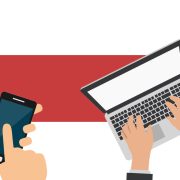 Як дадаць беларускую мову на камп’ютар, смартфон і ў сацсеткі