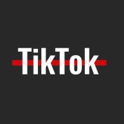«Беларускамоўны TikTok? Так, чулі». Топ TikTok-каналаў па-беларуску