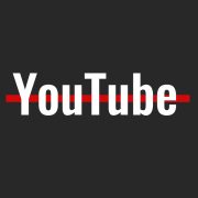 Топ-10 беларускамоўных YouTube-каналаў, якія вы маглі прапусціць