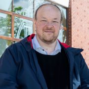 «Ключавое ў дзяржаўнай палітыцы памяці — кантроль і выгада». Беларускі гісторык — пра тое, чаму беларускія «ўлады» захапіліся гісторыяй краіны