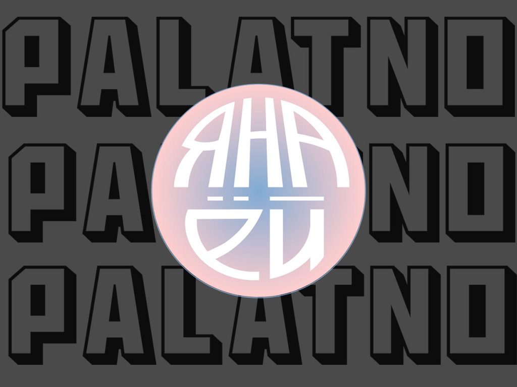 «Это моя мечта с 14 лет — работать в феминистском проекте и помогать женщинам». Рассказываем о проекте «Яна/Ёй»