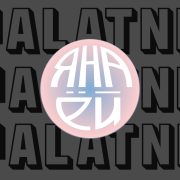 «Гэта мая мара з 14 гадоў — працаваць у фемінісцкім праекце і дапамагаць жанчынам». Расказваем пра праект «Яна/Ёй»