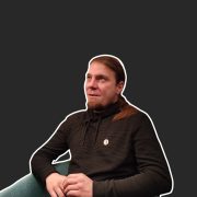 «Силовик увидел удостоверение музейного сотрудника — и начал смеяться». Как культура реагирует на общественно-политические кризисы