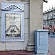 Čamu biełaruskaja łacinka maje budučyniu?