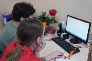 псіхатэрапія ў беларусі, як лечыць псіхічныя захворванні ў беларусі