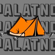 Што павінна быць у наборы выжывальніка