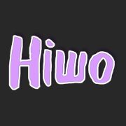 «Моладзевы слэнг ёсць, рэальна ёсць, і ён смачны». З’явіўся анлайн-слоўнік сучаснай беларускай мовы «Нішо»