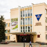 «Распределим в самое х**вое место, где жизни нет». Як пераследавалі студэнтаў і выкладчыкаў Гродзенскага ўніверсітэта пасля пратэстаў 2020-га