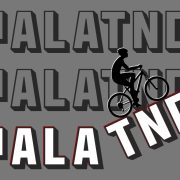 Як абраць ідэальны ровар