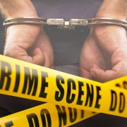 За апошнія дзесяць гадоў — павелічэнне ў 28 разоў. Чаму ў Беларусі расце колькасць сексуальных злачынстваў у дачыненні да дзяцей