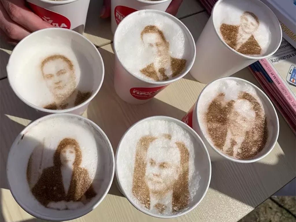 Как в Беларуси отметили День Независимости