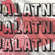 ВКЛ — спадчына, а БССР — не зусім, мова павінна быць беларуская. Што беларусы думаюць пра сябе
