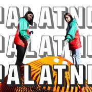 «Калі не прыйдзеце, усяму начальству будзе наганяй». Як у Беларусі праводзяць суботнікі