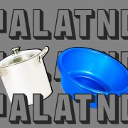 Сезон рондаляў і тазікаў. Чаму ў Беларусі штогод адключаюць гарачую ваду