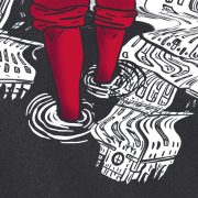 «Глядзець фота з 2020-га цяпер — упустую рваць сабе душу». Паразмаўлялі з беларусамі ўнутры краіны пра пачуцці