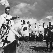 «Немцам чорт даў порах…». Германафобія ў нашай літаратуры ХІХ стагоддзя