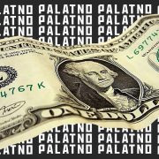 Колькі каштуе жыццё ў Беларусі? Даведаліся з міжнароднага рэйтынгу