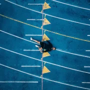 Як увесці ў жыццё тры простыя фізічныя практыкаванні. Узровень: для пачаткоўцаў