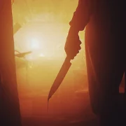 Алкаголь, нож, сварка. Як і навошта забіваюць беларусы