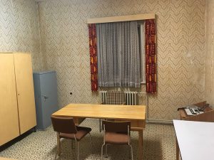 штазі хто гэта