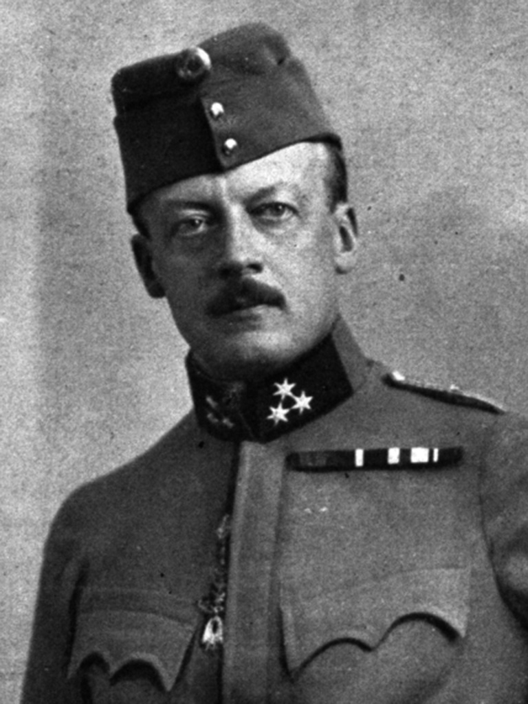 сараеўскае забойства, забойства франца фердынанда, першая сусветная вайна, як пачалася першая сусветная