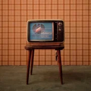 Праўда пасярэдзіне. Як немцы глядзелі тэлевізар у эпоху падзеленай Германіі