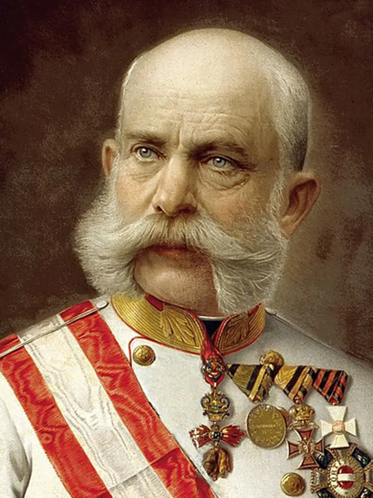 сараеўскае забойства, забойства франца фердынанда, першая сусветная вайна, як пачалася першая сусветная