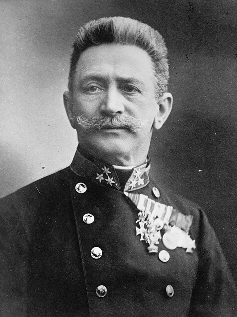 сараеўскае забойства, забойства франца фердынанда, першая сусветная вайна, як пачалася першая сусветная