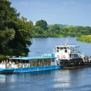 Беларускі флот існуе? Шукаем мемы і рэальныя адказы