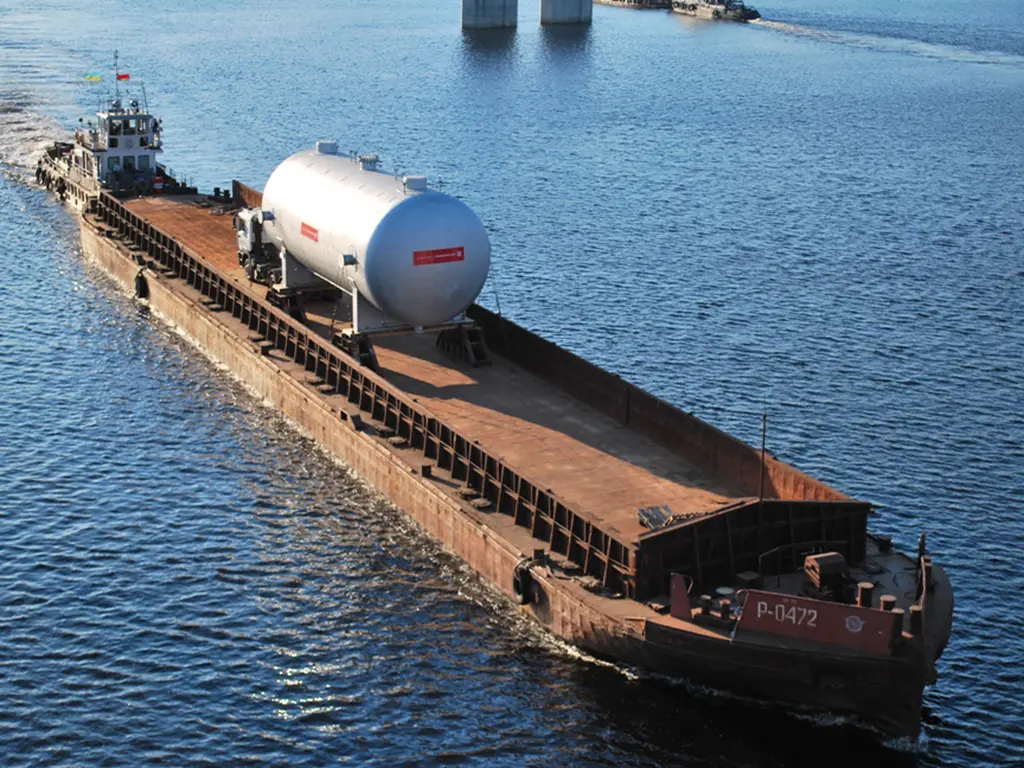 беларускі флот, ці ёсць у Беларусі флот