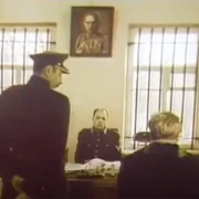 Ад трагікамедый да фільмаў на гістарычную тэматыку. Як наша кіно паказвае беларусаў