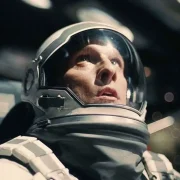 Спагетыфікацыя: што будзе, калі скочыць у чорную дзіру