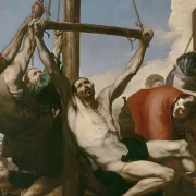 Піліпаўскі пост: як узнік, колькі доўжыцца і чым харчавацца