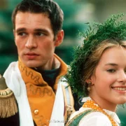 9 фільмаў, якія дапамогуць беларусу лепш зразумець Польшчу