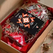 Што важна не забыць, каб адсвяткаваць беларускія Каляды