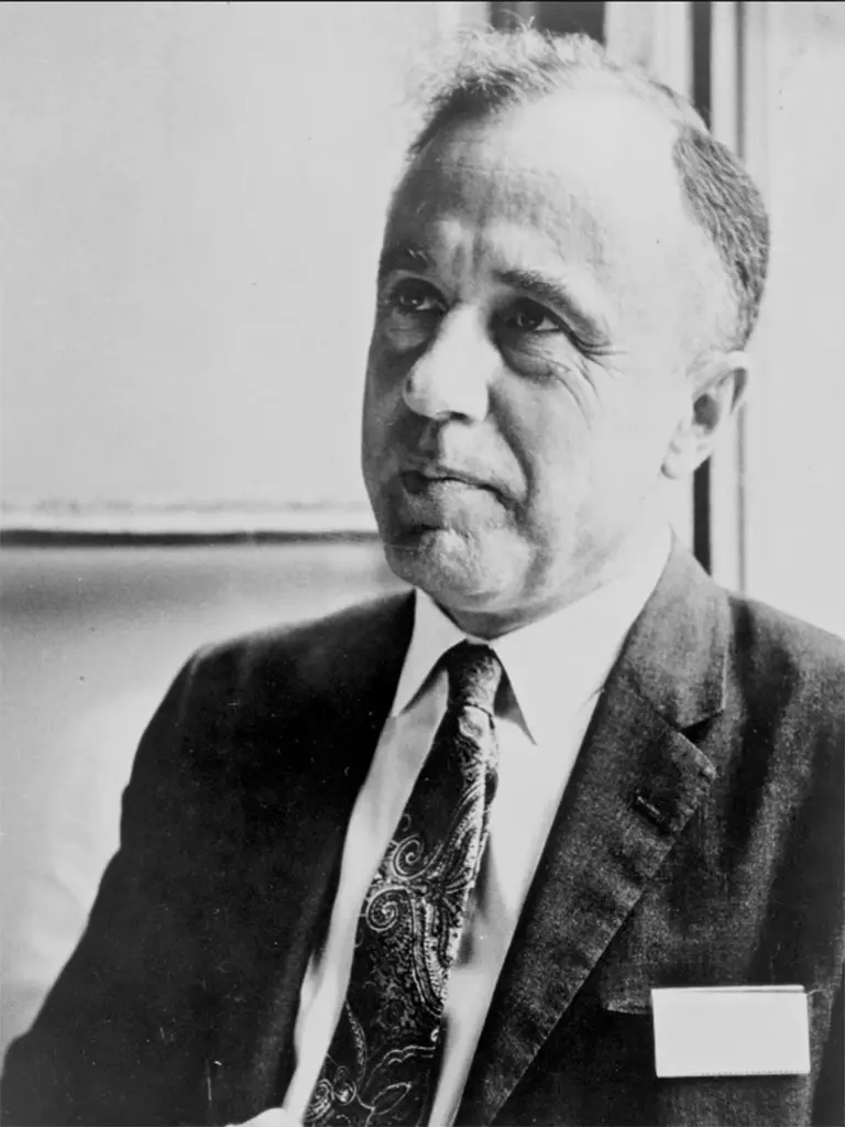 чорная дзіра, што будзе з чалавекам у чорнай дзіры, што такое чорная дзіра