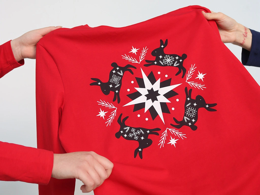 калядны бокc, калядныя падарункі, каляды ў беларусаў, як беларусы святкуюць каляды