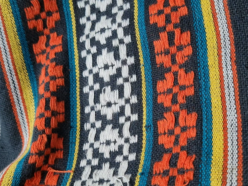 беларускі арнамент, арнамент беларусаў, строй беларусаў, традыцыйны народны строй Беларусі