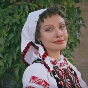 «Вышывалі там, куды магла пранікнуць нячыстая сіла». Расказваем цікавосткі пра беларускі арнамент