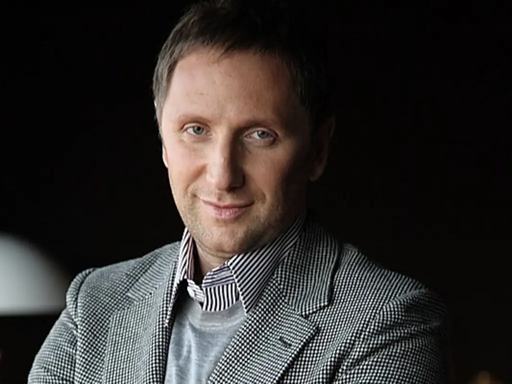 бгу квн, беларусы в квн