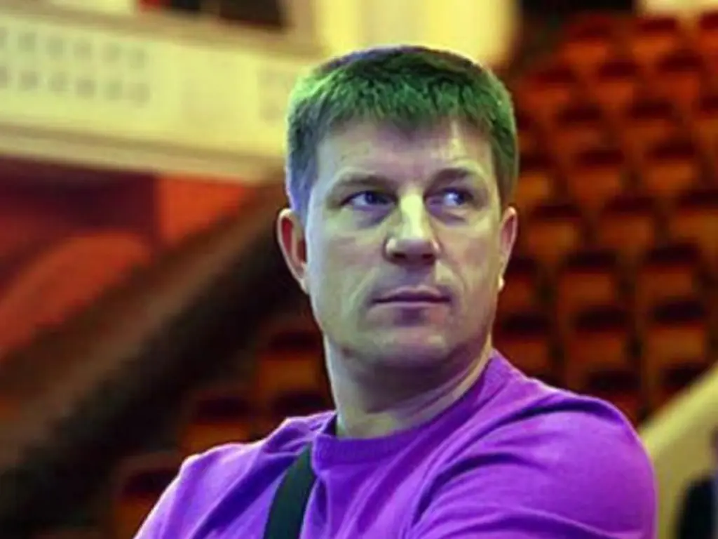 бгу квн, беларусы в квн