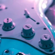 Што паслухаць узімку. Падборка трэкаў па-беларуску