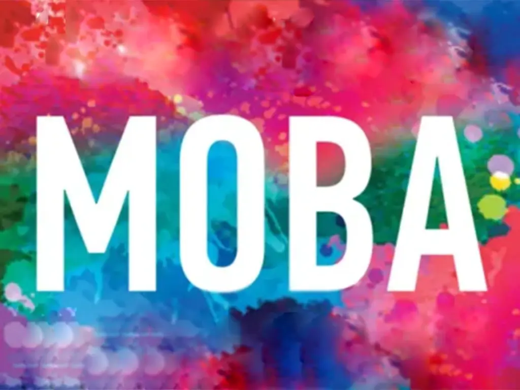 Адгадайце, з якой мовы гэтыя словы прыйшлі да беларусаў. Тэст