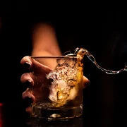 Пяць важных крокаў, каб вылечыць пахмелле