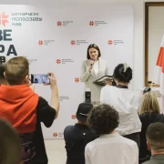 «Мы не лічым гэта сэксізмам». Для чаго патрэбны жаночыя клубы