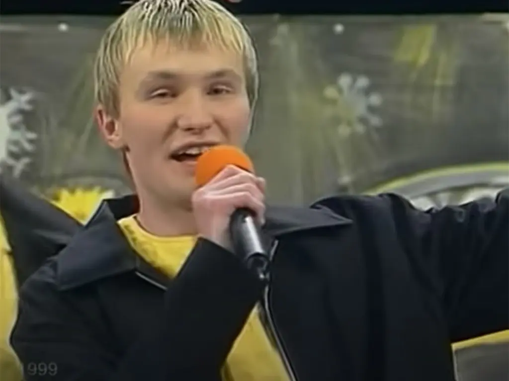 бгу квн, беларусы в квн