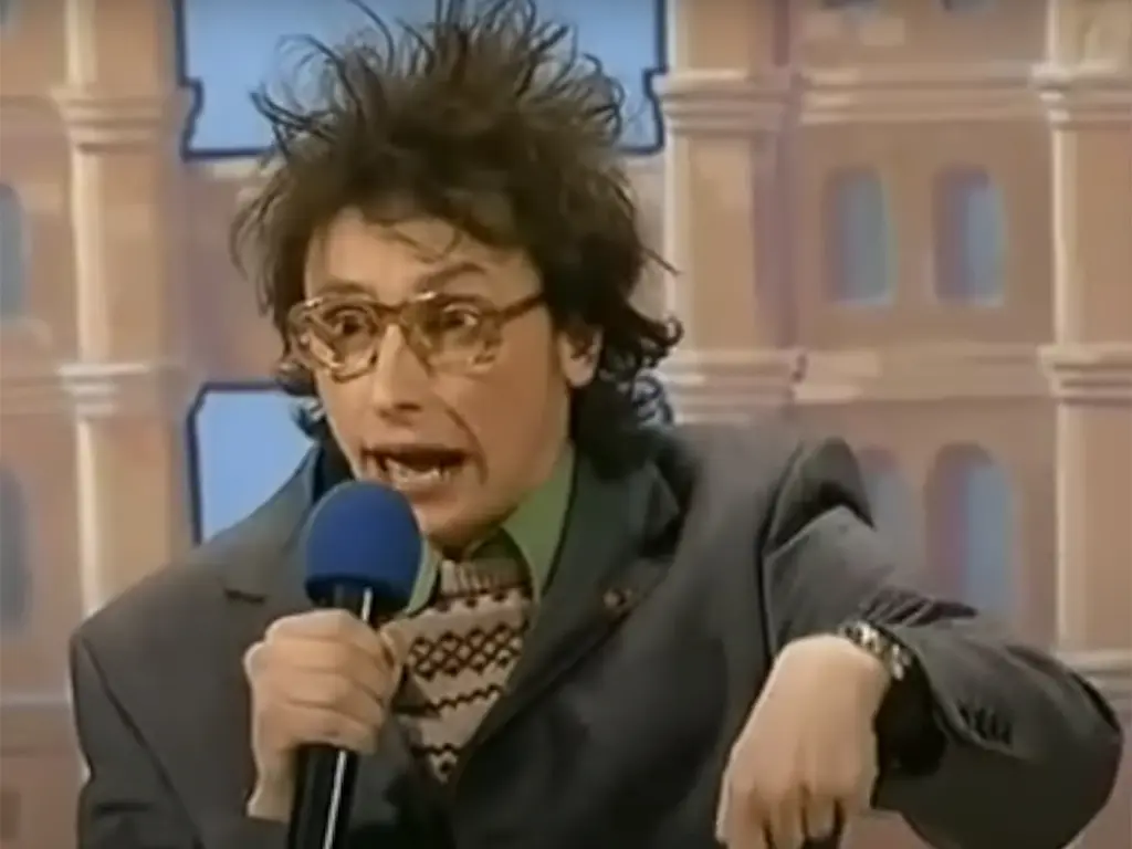 бгу квн, беларусы в квн