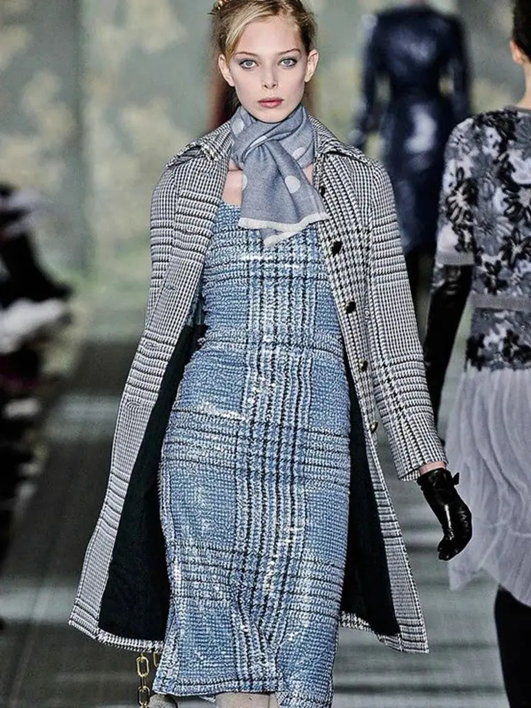 беларускія мадэлі, мадэльный бізнес Беларусі