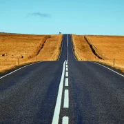 «Не падымай з зямлі!». Як беларусы бачылі дарогу і чаму баяліся ростаняў?