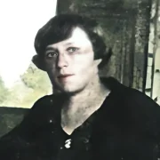 Смяялася з пракурора, хацела аб’яднаць Беларусь. Кім была Вера Маслоўская